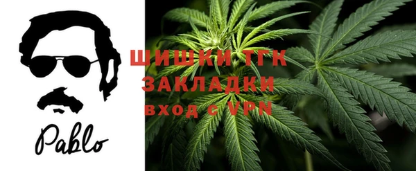 ПСИЛОЦИБИНОВЫЕ ГРИБЫ Краснослободск