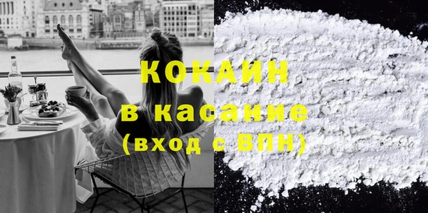 ПСИЛОЦИБИНОВЫЕ ГРИБЫ Краснослободск