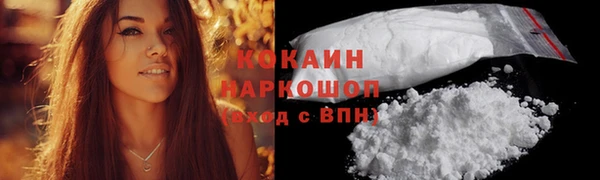 ПСИЛОЦИБИНОВЫЕ ГРИБЫ Краснослободск