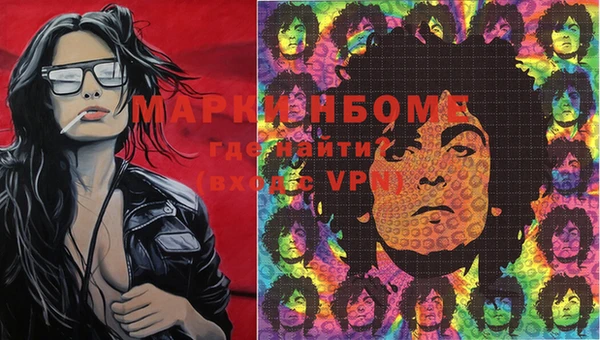 ПСИЛОЦИБИНОВЫЕ ГРИБЫ Краснослободск