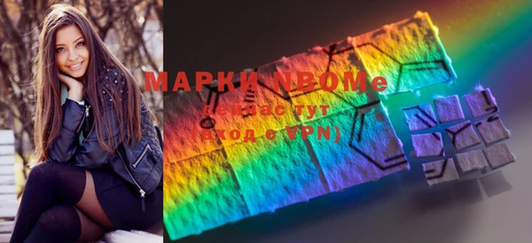 ПСИЛОЦИБИНОВЫЕ ГРИБЫ Краснослободск