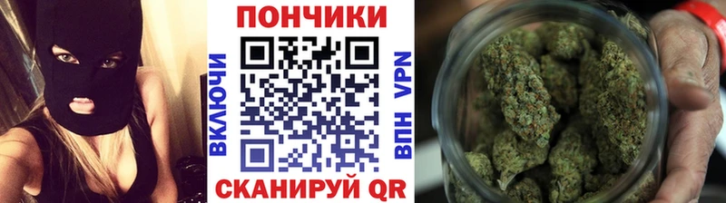 Шишки марихуана конопля Артёмовск